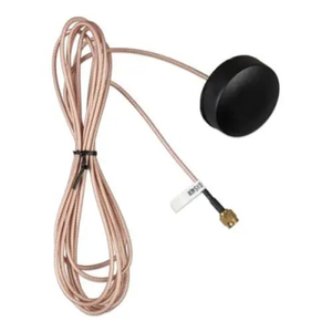 Victron Outdoor LTE-M Puck Antenna