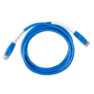 Victron VE.Can to CAN-bus BMS type B Cable 5m