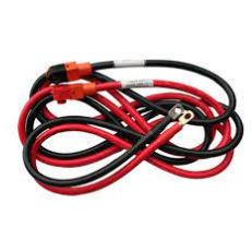 Dyness B4850 Battery Cable Pack