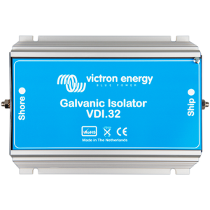 Victron Galvanic Isolator VDI-64A