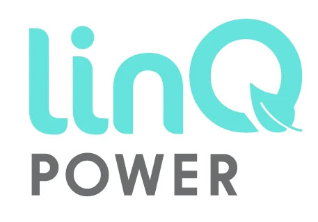 LinQ Power