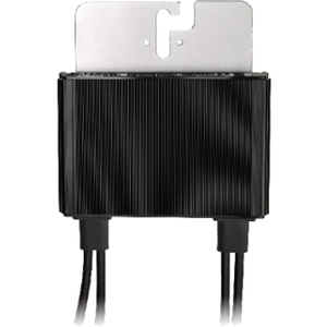 SolarEdge P601 Power Optimiser