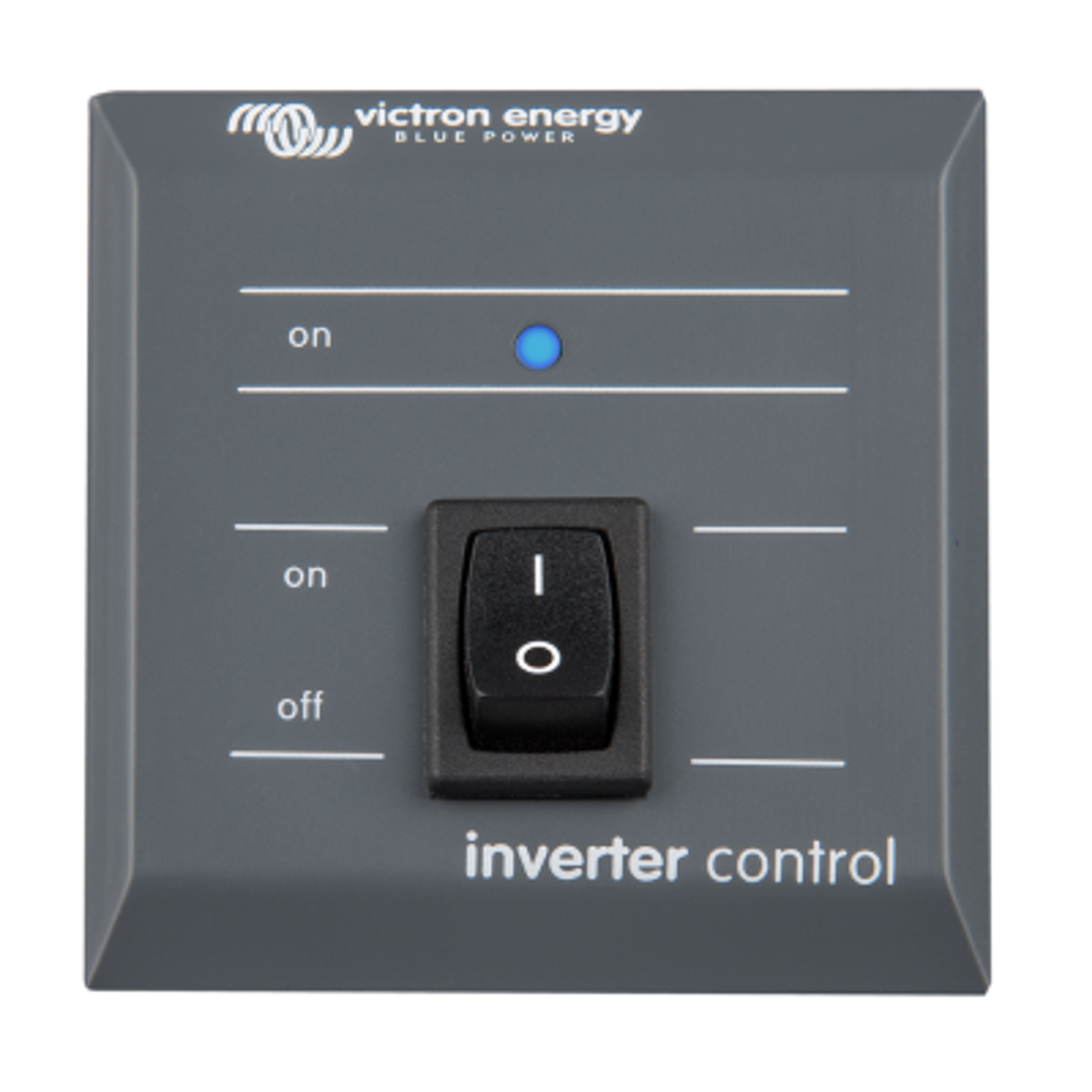 Victron Energy SIN121251100 - Inverter Supply