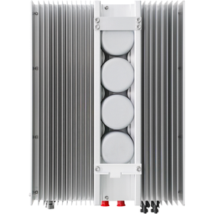Solis 5G 6.0kW 230V Hybrid Inverter - 1 Phase with DC (for LV Battery)