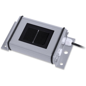 SolarEdge SE1000-SEN-IRR-S1 -  Irradiance Sensor