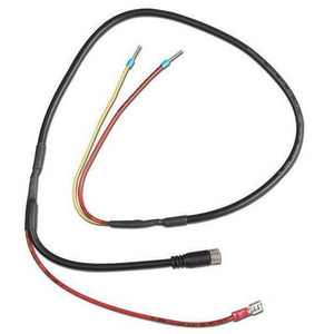Victron VE.Bus BMS to BMS 12-200 Alternator Control Cable