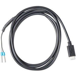 Victron VE.Direct TX Digital Output Cable
