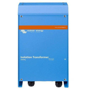 Victron - Isolation Transformer