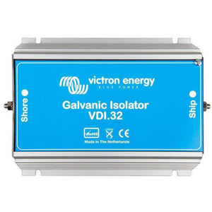 Victron Galvanic Isolator VDI-16A / VDI-32A