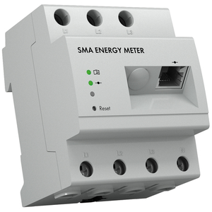 SMA E-METER-20 - Energy Meter