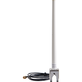 SolarEdge - Antenna Kit for Wi-Fi for Inverters with SetApp