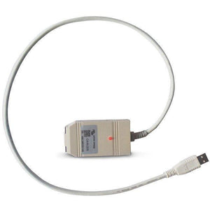Victron CANUSB Interface