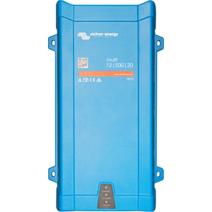 Inverter Charger by Victron Energy