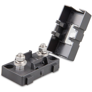Victron Fuse Holders